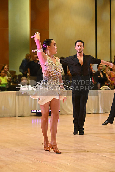 25EMB_29607_HB
