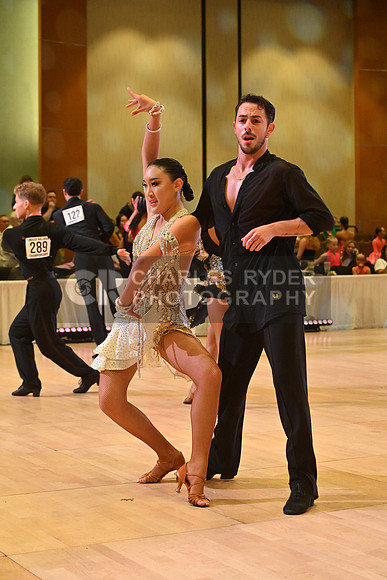 25EMB_29664_HB