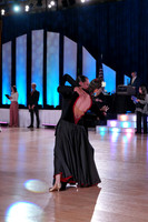 25EMB_10605_MM