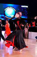25EMB_11146_MM