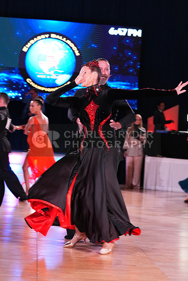25EMB_11146_MM