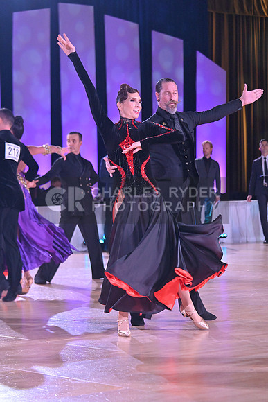 25EMB_10699_RK