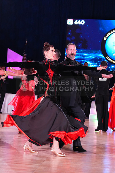 25EMB_11145_MM