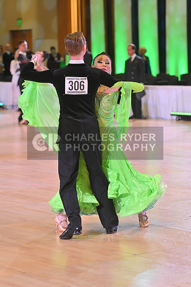 25EMB_16414_RK