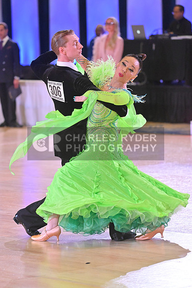 25EMB_16416_RK