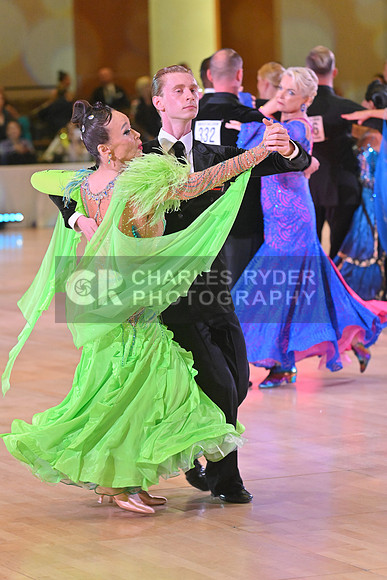 25EMB_16413_RK