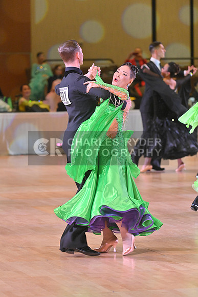 25EMB_16437_RK