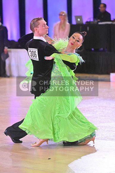 25EMB_16417_RK
