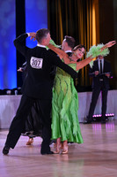 25EMB_10824_RK