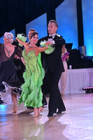 25EMB_10828_RK
