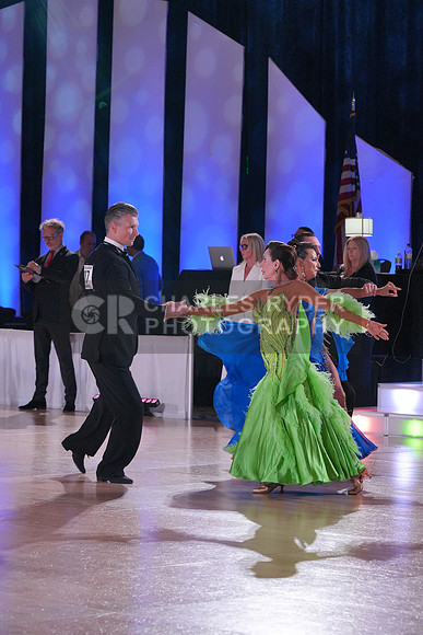 25EMB_10557_MM