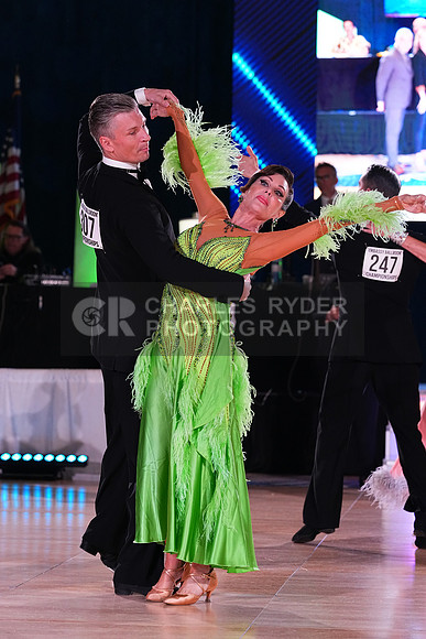 25EMB_10996_MM