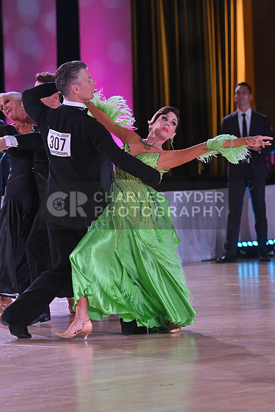 25EMB_10825_RK
