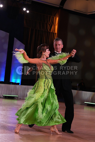 25EMB_7579_MM