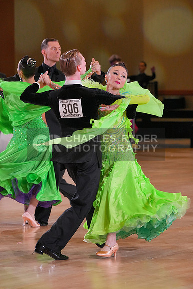 25EMB_17005_RS