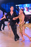 25EMB_22949_RK