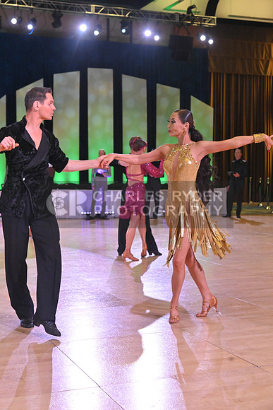 25EMB_22892_RK
