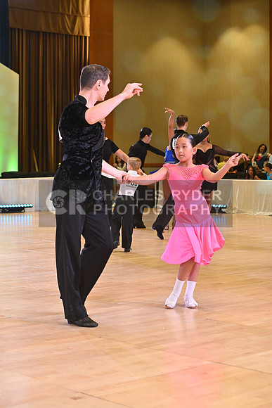 25EMB_29785_HB