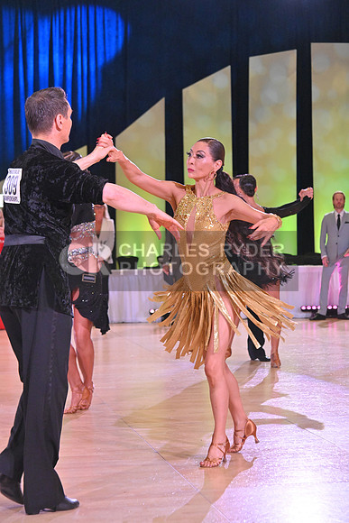 25EMB_22889_RK