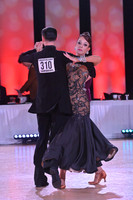 25EMB_9559_RK