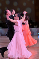 25EMB_10808_RK