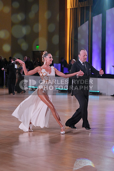 25EMB_7318_RS