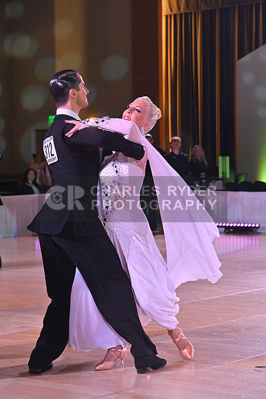 25EMB_8886_RK