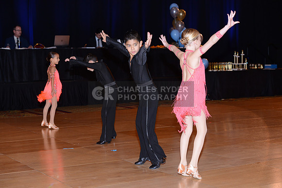 Ballroom Dance Photography Charles Ryder Photography
