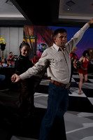 25MO_1624_CR
