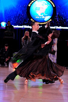 25EMB_12882_MM