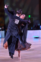 25EMB_13204_RK