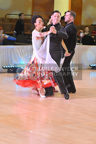 25EMB_14040_HD