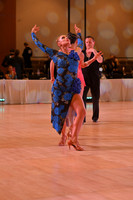 25EMB_21340_HB