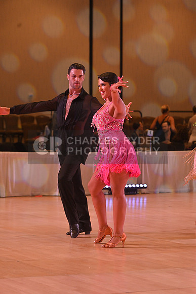 25EMB_20883_HB