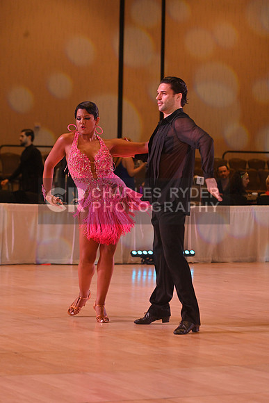 25EMB_20881_HB