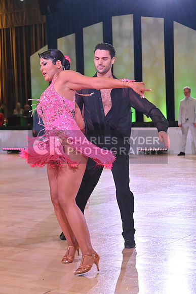 25EMB_23697_RK