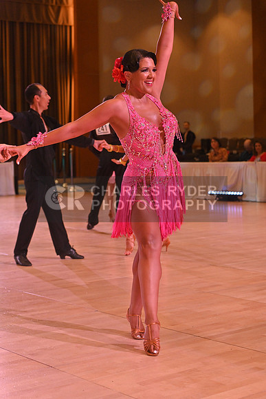 25EMB_22603_HB