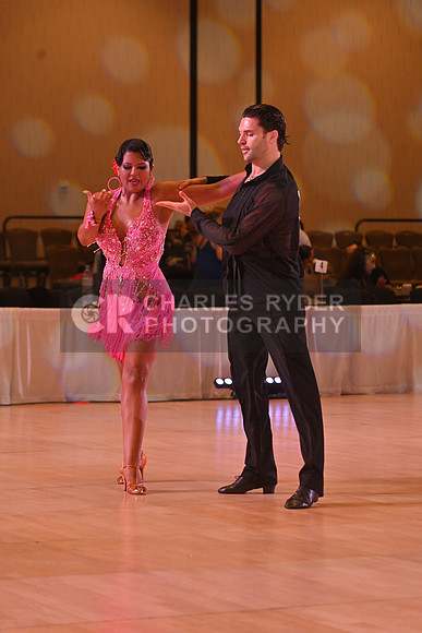25EMB_20882_HB