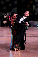 25EMB_26690_mm