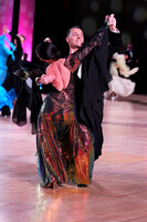 25EMB_25611_MM