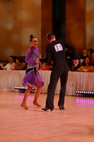 25EMB_22416_HB
