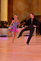 25EMB_21780_HB