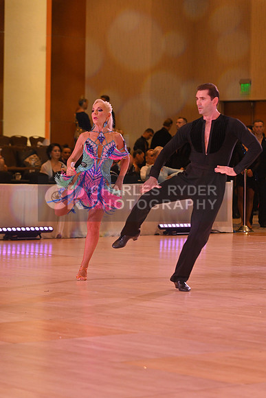 25EMB_21780_HB