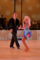 25EMB_21784_HB