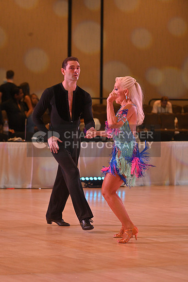 25EMB_21784_HB