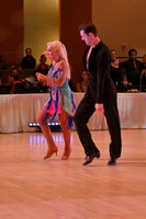 25EMB_21788_HB