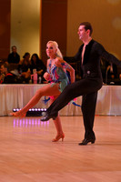 25EMB_21786_HB