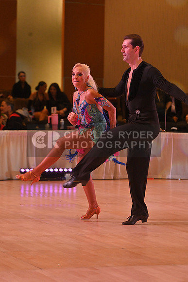 25EMB_21786_HB