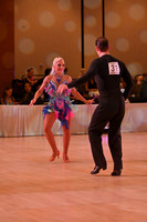 25EMB_21783_HB