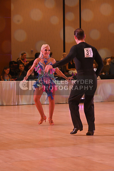 25EMB_21783_HB